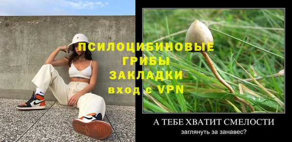 спайс Михайловск