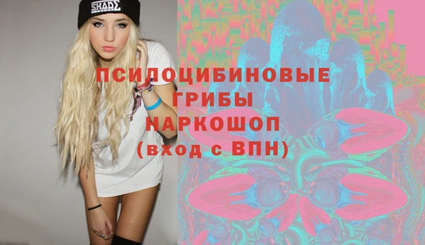 спайс Михайловск